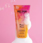 Hei Poa – Gel douche Power Heiva, 200 ml