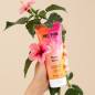 Hei Poa – Gel douche Power Heiva, 200 ml