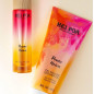 Hei Poa – Gel douche Power Heiva, 200 ml