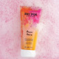 Hei Poa – Gel douche Power Heiva, 200 ml
