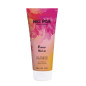 Hei Poa – Gel douche Power Heiva, 200 ml