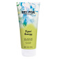 Hei Poa – Gel douche Tupai Energy, 200 ml Hei Poa – Gel douche Tupai Energy, 200 ml