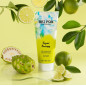 Hei Poa – Gel douche Tupai Energy, 200 ml Hei Poa – Gel douche Tupai Energy, 200 ml