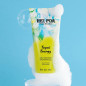 Hei Poa – Gel douche Tupai Energy, 200 ml Hei Poa – Gel douche Tupai Energy, 200 ml