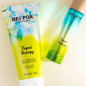 Hei Poa – Gel douche Tupai Energy, 200 ml Hei Poa – Gel douche Tupai Energy, 200 ml