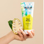 Hei Poa – Gel douche Tupai Energy, 200 ml Hei Poa – Gel douche Tupai Energy, 200 ml