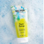 Hei Poa – Gel douche Tupai Energy, 200 ml Hei Poa – Gel douche Tupai Energy, 200 ml