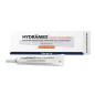 Horus Pharma – Hydramed Night Sensitive, 5g Horus Pharma – Hydramed Night Sensitive, 5g