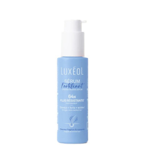Luxéol – Sérum fortifiant, 100 ml