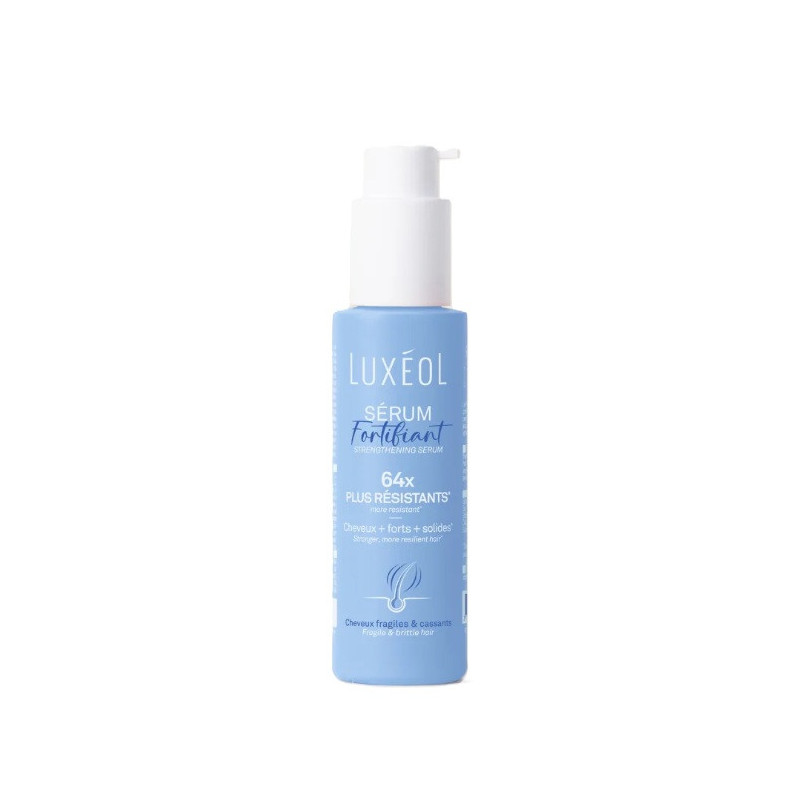 Luxéol – Sérum fortifiant, 100 ml Luxéol – Sérum fortifiant, 100 ml
