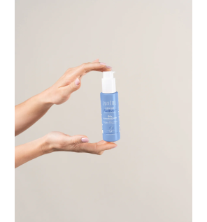 Luxéol – Sérum fortifiant, 100 ml