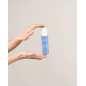 Luxéol – Sérum fortifiant, 100 ml Luxéol – Sérum fortifiant, 100 ml