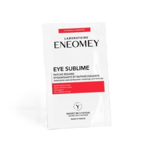 Eneomey – Eye Sublime, 15 ml