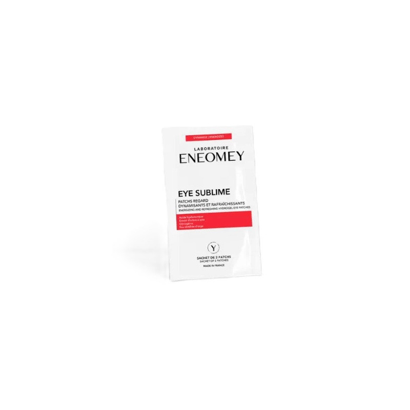 Eneomey – Eye Sublime, 15 ml Eneomey – Eye Sublime, 15 ml