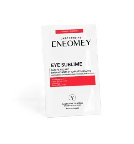 Eneomey – Eye Sublime, 15 ml