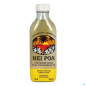 HEI POA – Pur Monoï de Tahiti Vanillier, 100 ml