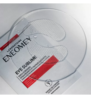 Eneomey – Eye Sublime, 15 ml