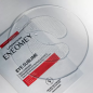 Eneomey – Eye Sublime, 15 ml Eneomey – Eye Sublime, 15 ml