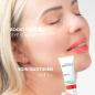 Eneomey – Eye Sublime, 15 ml Eneomey – Eye Sublime, 15 ml
