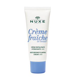 Nuxe – Hydra Daily Routine routine hydratante trousse
