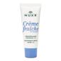 Nuxe – Hydra Daily Routine routine hydratante trousse Nuxe – Hydra Daily Routine routine hydratante trousse