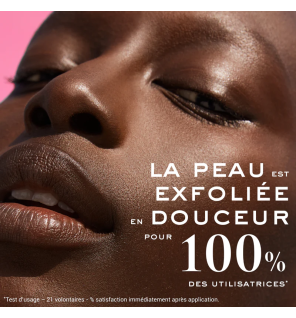 Nuxe – Hydra Daily Routine routine hydratante trousse