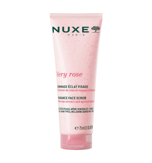 Nuxe – Hydra Daily Routine routine hydratante trousse
