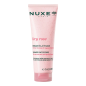 Nuxe – Hydra Daily Routine routine hydratante trousse Nuxe – Hydra Daily Routine routine hydratante trousse