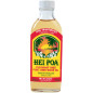 HEI POA – Pur Monoï de Tahiti Vanillier, 100 ml