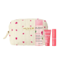 Nuxe – Glass Skin Beauty Routine routine hydratante éclat, trousse Nuxe – Glass Skin Beauty Routine routine hydratante éclat, trousse