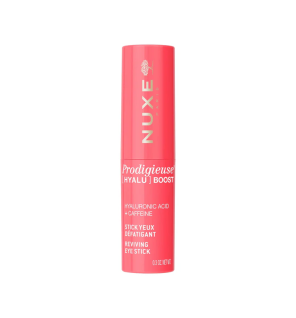 Nuxe – Glass Skin Beauty Routine routine hydratante éclat, trousse