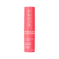 Nuxe – Glass Skin Beauty Routine routine hydratante éclat, trousse Nuxe – Glass Skin Beauty Routine routine hydratante éclat, trousse