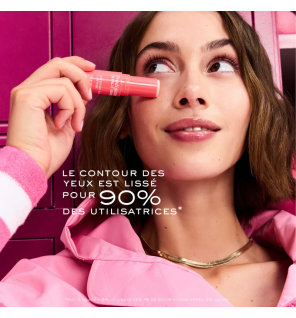 Nuxe – Glass Skin Beauty Routine routine hydratante éclat, trousse
