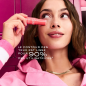 Nuxe – Glass Skin Beauty Routine routine hydratante éclat, trousse Nuxe – Glass Skin Beauty Routine routine hydratante éclat, trousse