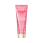 Nuxe – Glass Skin Beauty Routine routine hydratante éclat, trousse Nuxe – Glass Skin Beauty Routine routine hydratante éclat, trousse