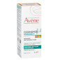 Avène – Comedomed Fluide Intensif Anti-Imperfections SPF30, 30 ml Avène – Comedomed Fluide Intensif Anti-Imperfections SPF30, 30 ml