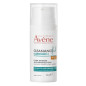 Avène – Comedomed Fluide Intensif Anti-Imperfections SPF30, 30 ml Avène – Comedomed Fluide Intensif Anti-Imperfections SPF30, 30 ml