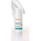 Avène – Comedomed Fluide Intensif Anti-Imperfections SPF30, 30 ml Avène – Comedomed Fluide Intensif Anti-Imperfections SPF30, 30 ml