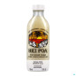 HEI POA – Pur Monoï de Tahiti AO Coco, 100 ml HEI POA – Pur Monoï de Tahiti AO Coco, 100 ml