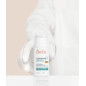 Avène – Comedomed Fluide Intensif Anti-Imperfections SPF30, 30 ml Avène – Comedomed Fluide Intensif Anti-Imperfections SPF30, 30 ml