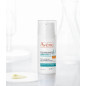 Avène – Comedomed Fluide Intensif Anti-Imperfections SPF30, 30 ml Avène – Comedomed Fluide Intensif Anti-Imperfections SPF30, 30 ml