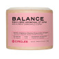 Circles – Balance Équilibre Hormonal et SPM, 60 gélules Circles – Balance Équilibre Hormonal et SPM, 60 gélules