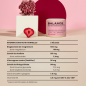 Circles – Balance Équilibre Hormonal et SPM, 60 gélules Circles – Balance Équilibre Hormonal et SPM, 60 gélules