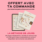 Circles – Balance Équilibre Hormonal et SPM, 60 gélules Circles – Balance Équilibre Hormonal et SPM, 60 gélules