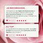 Circles – Balance Équilibre Hormonal et SPM, 60 gélules Circles – Balance Équilibre Hormonal et SPM, 60 gélules