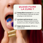 Circles – Balance Équilibre Hormonal et SPM, 60 gélules Circles – Balance Équilibre Hormonal et SPM, 60 gélules
