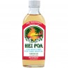 Hei Poa Pur MonoÏ de Tahiti AO - Coco 100 ml
