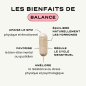 Circles – Balance Équilibre Hormonal et SPM, 60 gélules Circles – Balance Équilibre Hormonal et SPM, 60 gélules
