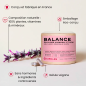 Circles – Balance Équilibre Hormonal et SPM, 60 gélules Circles – Balance Équilibre Hormonal et SPM, 60 gélules