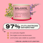 Circles – Balance Équilibre Hormonal et SPM, 60 gélules Circles – Balance Équilibre Hormonal et SPM, 60 gélules